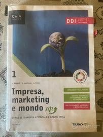 ISBN 9788823369740