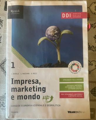 ISBN 9788823369740