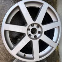 Cerchi Made in Germany