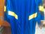 Immagine 2