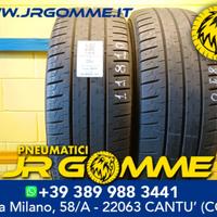 Gomme 235/65/16C PIRELLI ESTIVE
