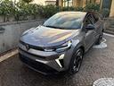 renault-captur-eco-g-100-cv-techno