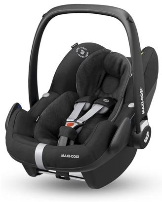 Ovetto Maxi Cosi plebbe pro i size