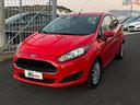 ford-fiesta-1-5-tdci-75cv-3-porte-business