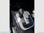 Immagine 19