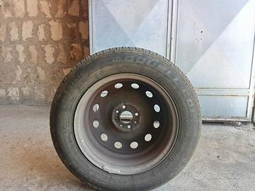 gomme