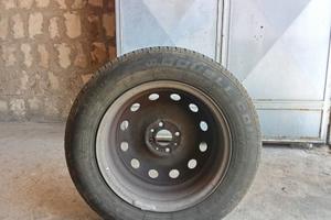 gomme