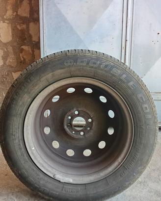 gomme