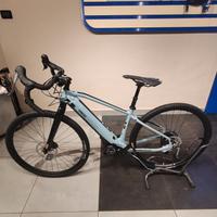 YAMAHA WABASH mis S nuova