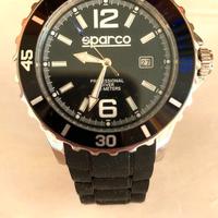 Orologio Sparco nuovo