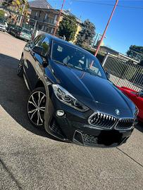 Bmw x2 M 20d xdrive