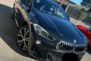 Bmw x2 M 20d xdrive