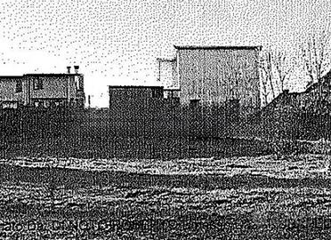Immobile in asta di 6370 m² a Scanzorosciate