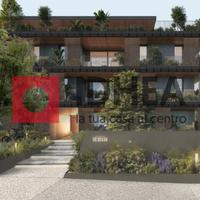 APP. TRICAMERE CON DETRAZIONE 48.000 EURO "SISMAB