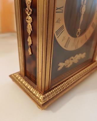 OROLOGIO DA TAVOLO HOUR LAVIGNE