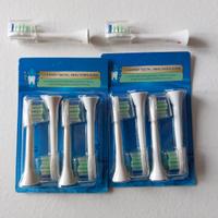testina spazzolino philips sonicare