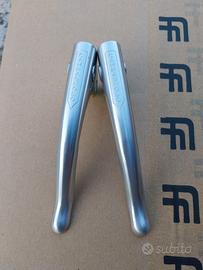CAMPAGNOLO NUOVO RECORD (NOS)