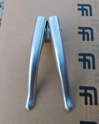 CAMPAGNOLO NUOVO RECORD (NOS)