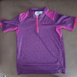 STOCK ABBIGLIAMENTO SPORTIVO