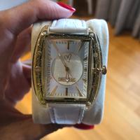 Orologio Sweet Years