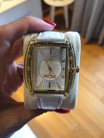 Orologio Sweet Years