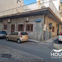 Paterno' - bottega id: ppa020ab