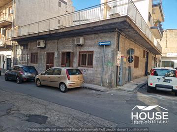 Paterno' - bottega id: ppa020ab