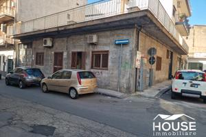 Paterno' - bottega id: ppa020ab