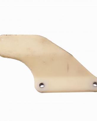 Copri para catena Aprilia Tuareg 125 cc