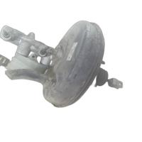 SERVOFRENO DAIHATSU Sirion 2Â° Serie 131010-14650