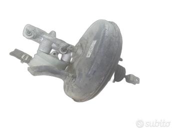 SERVOFRENO DAIHATSU Sirion 2Â° Serie 131010-14650