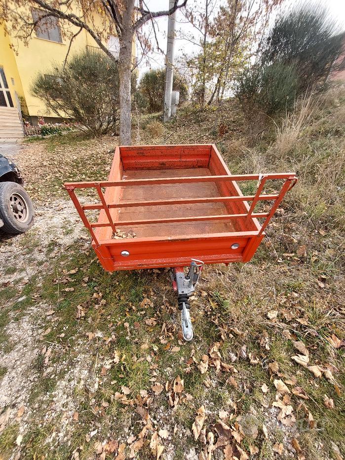 Suzuki Altro modello