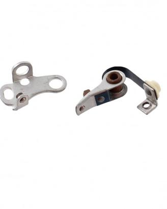 Contatti San Giorgio Gilera 250 e 300 Icet 3754