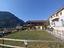 Immagine 26