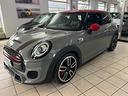 mini-john-cooper-works-2-0-jcw-231cv-full-2019