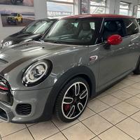 Mini John Cooper Works 2.0 jcw 231cv full - 2019
