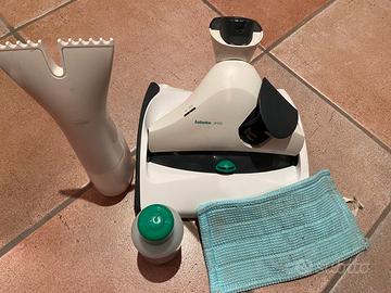 Vorwerk Folletto Pulilava SP530