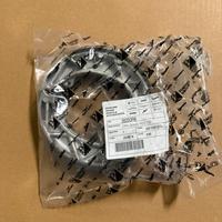 Ganasce freno posteriore Piaggio Typhoon