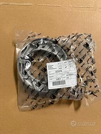 Ganasce freno posteriore Piaggio Typhoon