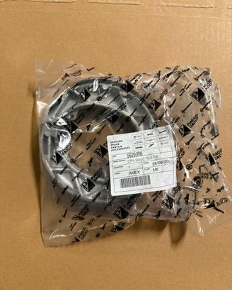 Ganasce freno posteriore Piaggio Typhoon