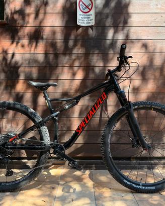 Specialized Epic Comp Alloy 2019