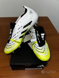 Scarpe da calcio, Adidas