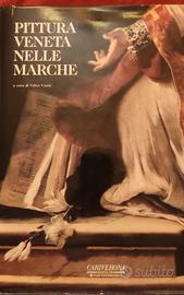 Libro arte