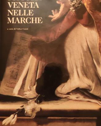 Libro arte