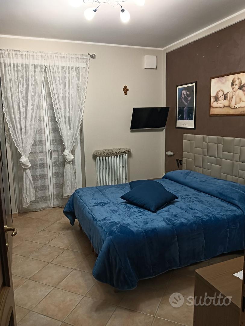 Apartment in Cercenasco, Torino - Vista 2