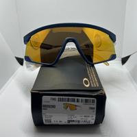 Oakley Bxtr - Prizm 24K