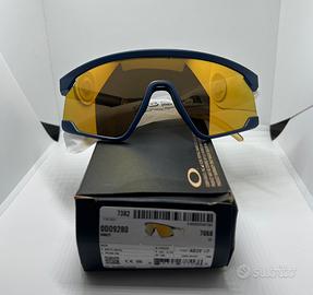Oakley Bxtr - Prizm 24K