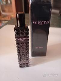 Profumo 15ml Valentino "Born in Roma" Nuovo