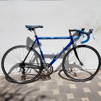 bici da corsa Atala 7000