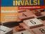 Immagine 1